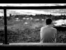 psicologo psicoterapeuta Palermo: distimia